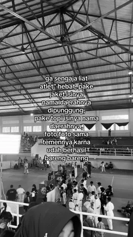 i wishh☹️ #fyp #masukberanda #foryoupage #4u #karate 