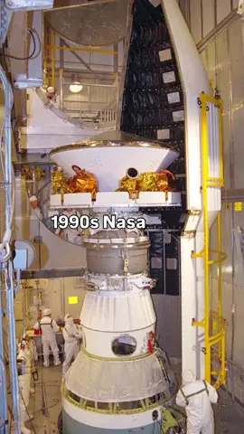 #nasa #space #Science 