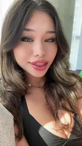 🤥