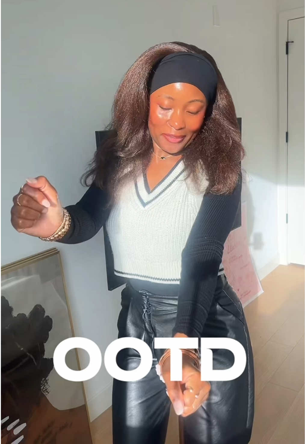 🕺🏾 