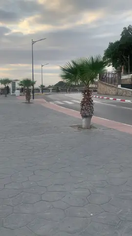 #annaba #annaba23 #foryou #tiktok #algerie🇩🇿 