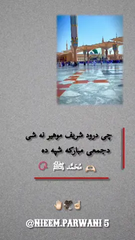 #creatorsearchinsights #viralvide #fypageシ #pashto #پشتون_تاجیک_هزاره_ازبک_زنده_باد🇦🇫 