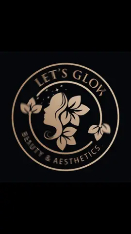 My little beauty shop 🖤 #businessowner #beauty #beautyshop #businesswoman #aesthetics 