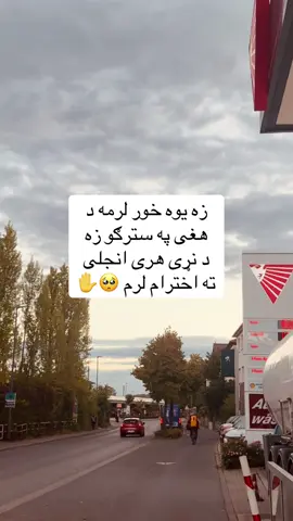 #تاجک__اوزبگ__پشتون__هزاره__ترکمن  ایا خور دی شته