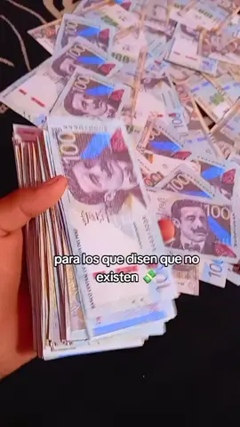 #viral #paratiiiiiiiiiiiiiiiiiiiiiiiiiiiiiii #limaperu🇵🇪 #peru🇵🇪 #fyp 