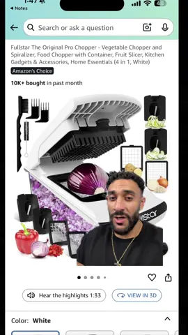 What your main image should look like when selling on Amazon FBA  #amazonfba #amazonseller #sellonamazon #ecommerce #business 