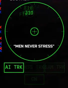 War Thunder #warthunder #warthunderaviation #warthundervideo #gaming #game #editaudios #transitions #transition #edits #Exnic