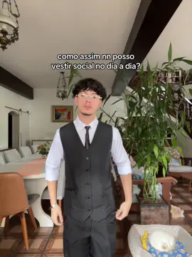 culpa toda do capitalismo #fy #explore #social #humor #shitpost 