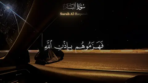 #CapCut #الحمدالله_علی_کل_حال❤ 