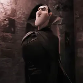 Dracula was so tuff in the first movie #hoteltransylvania #dracula#draculaedit#hoteltransylvaniaedit#edit