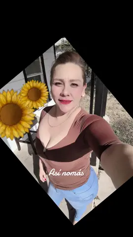 así nomás ahí para que vayan y digan shaaaaaassss