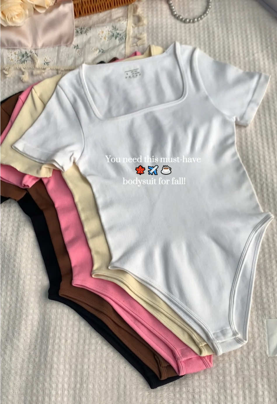 🛒🛒🛒#oqqwithyou #oqqsuperbrandday #FashionFest #fallfashion #comfortgoals 