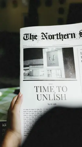 UNLÍSH LIVERPOOL 19.12.25 SIGN UP NOW  @BINARY TV @RILEY  #ALISHA #UNLISH #LIVERPOOL #artsclub #fyp 