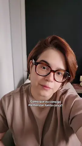 Como ser tão certeira naquilo que a banca vai cobrar na sua prova?! Esse assunto eu trouxe nesse vídeo para que voce saiba a técnica que tenho usado nas mentorias e que tem razido muitas aprovações. #aprovação #concurso #concurseiro #planodeestudos #estudos 