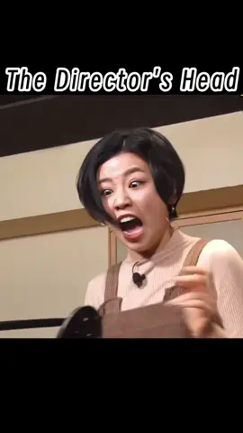 If there is a human head stewing in the pot#tiktokgemscontest #foryou #funnyvideos #usa🇺🇸 