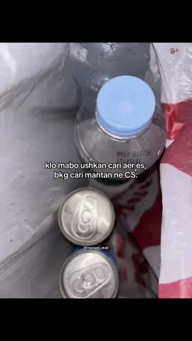 nd bagus for kesehatan😌