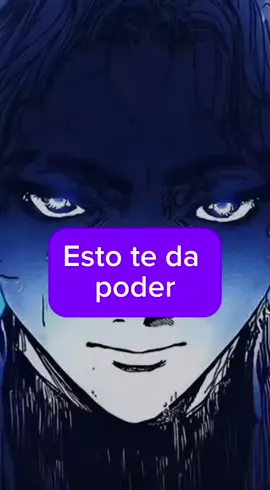 ESTO TE DA PODER #valores #neurociencia #manifestacion #superacionpersonal💪 #abundancia 