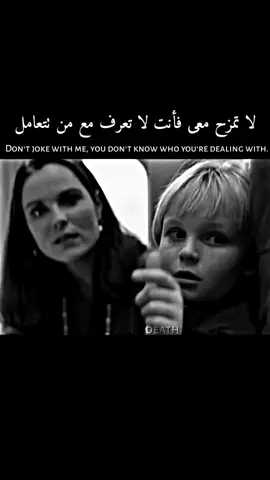 #عبارات #تصميم_فيديوهات🎶🎤🎬 #fyp #foryoupage #viral 