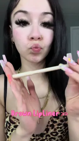 my fav #lilem #lipcombo #lipcombo 