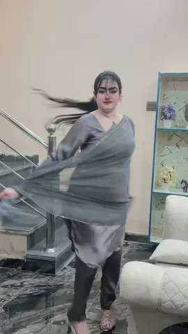 🩶@TiktokPakistanOfficial #Trending #Foryou #OldSongs #myvideo 