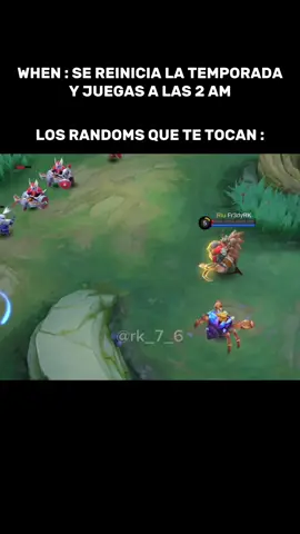 XD #MLBBNEXT2025 #MLBBObsidia #MLBB #mobilelegends #rkmlbb 