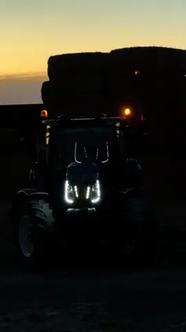 #hardtr6120 #maşşallah #tekintarımhayvancılık #yozgat 