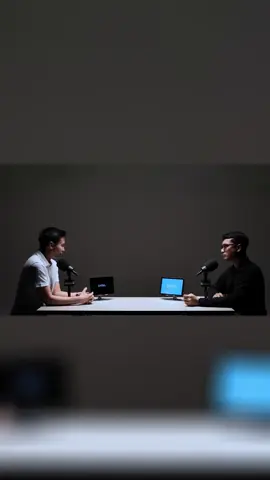 source : yt suara berkelas  #podcast #fyp #mindset 