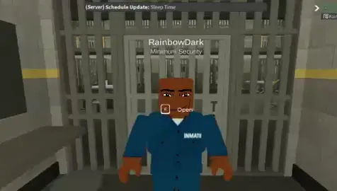 #roblox #fyp