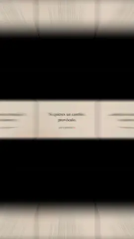 #sacatupotencialtiktok 