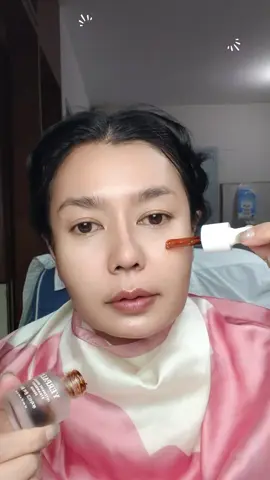 #ครีมโสมไฮยา#เซรั่มสตอ#yerpallthailand #สวยแน่แค่ใช้