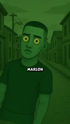 True Marlon Story😨😳 @Marlon3Ig #truestory #scarystories #xyzabc #marlon #dontflop 