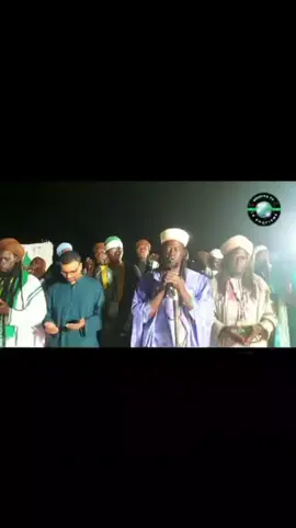 doua finale du grand maoulid nabawi Soufi 2025 #allah #religion #🥰🥰🥰🥰❤️❤️❤️ 