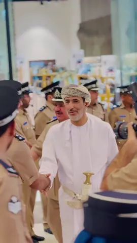 #تصويري #يوم #المرور #وثق_اجمل_لحظاتك #العالمي 