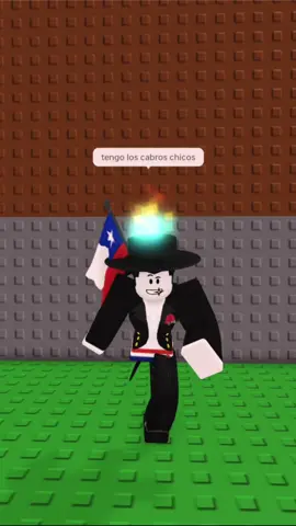 Guaracha tralalero tralala  admin abuse hoy #robloxgames #brainrot #tralalerotralala🇨🇱  #humor #adminabuse 
