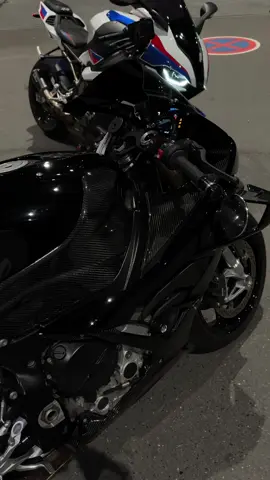 best liter bike. @Ysn 