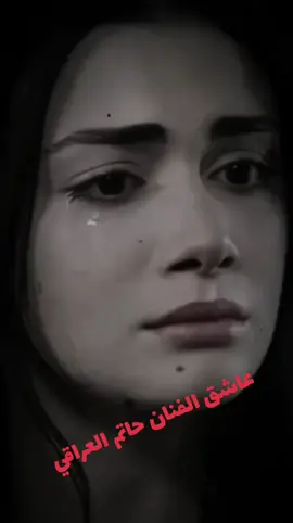 #مشاهير_تيك_توك #اكسبلورexplore #فلسطين_لبنان_سوريا_اليمن_مورتانيا #الشعب_الصيني_ماله_حل😂😂 #المغرب🇲🇦تونس🇹🇳الجزائر🇩🇿 