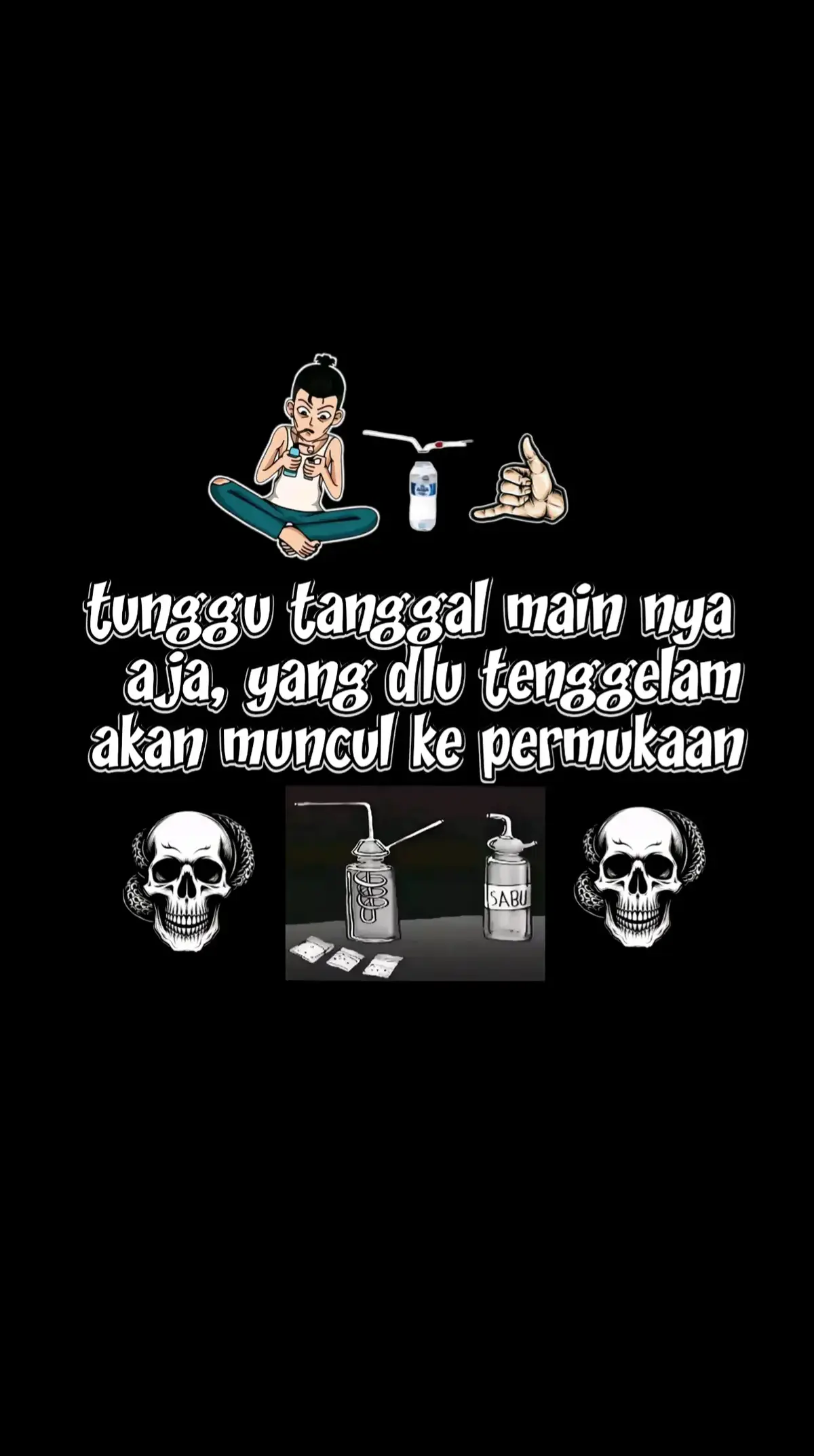 #story #katakata #fyp #masukberandafyp 