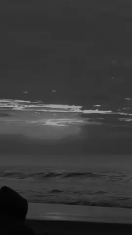 #habte #ይቀጥል💟 