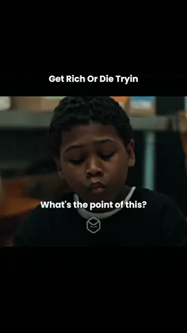 The kid grew up too soon #entrepreneur #moneytok #onlinebusiness #dropshipping #ecommerce 