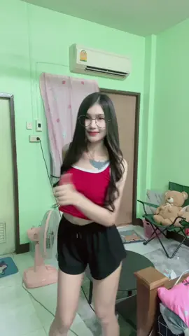 ถ้าเทอชอบคนน่าตาดี เราคนนี้อาจจะยังน๊าา 🤭😍#capcut #สาวสุรินทร์ 