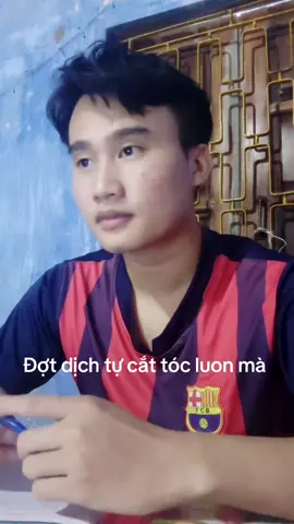 #kỷ niệm xưa 