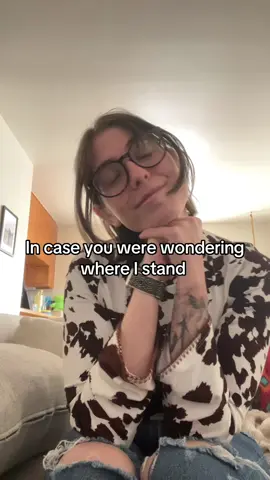 The radical left they say 