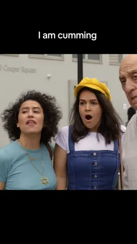 #alancumming #traitors #broadcity 