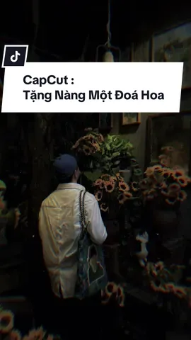 Người Đẹp Khoan Hãy Lướt Qua…#CapCut #xuhuong #bietchua #nhacremix #lyrics 