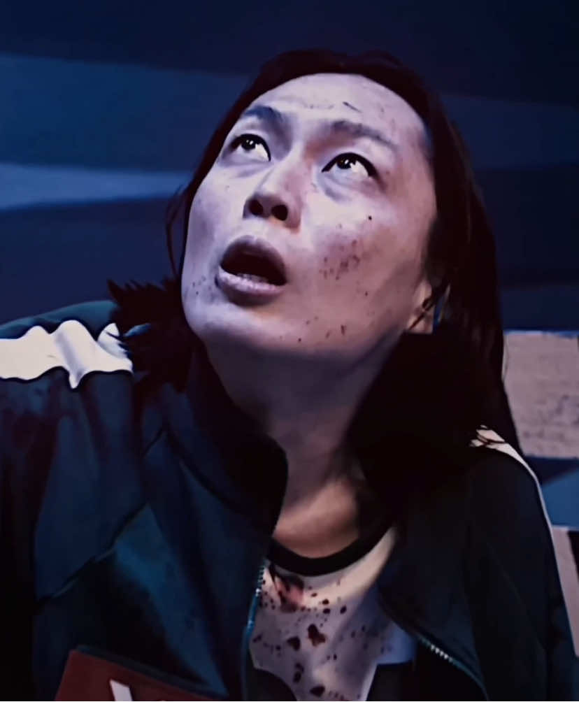 #NAMGYU just realized i forgot to put my watermark | cc: remccs  #squidgameedit  #blowthisup #namgyuedit #namgooner 