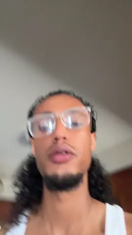 I break the law in fashion Boston George my twin