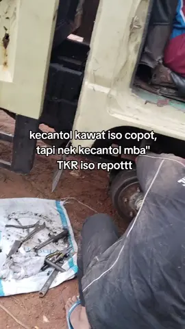 duh #TKR #otomotif #justkonten #fypagee #fyppppppppppppppppppppppp 