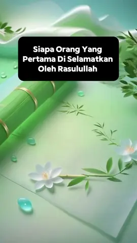 #fypシ #fyppppppppppppppppppppppp 