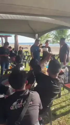 Miri Brother 04💚💚#fypviralシviral #fypシ゚ #miristyle 