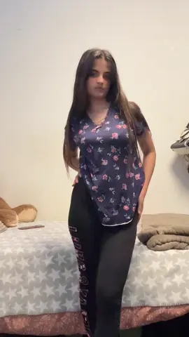 #مالي_خلق_احط_هاشتاقات🧢 #شعب_الصيني_ماله_حل😂😂 